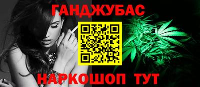 гашик Новодвинск