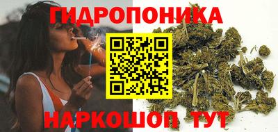 МДМА Новозыбков