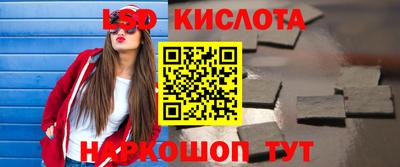 гашик Новодвинск